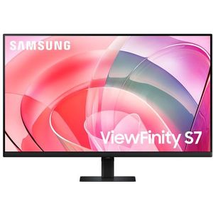Samsung 32" ViewFinity S7 S70D UHD Monitor