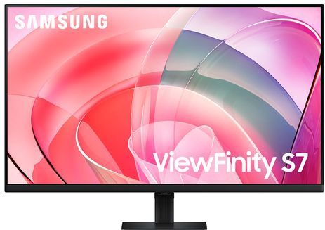 Samsung 32" ViewFinity S7 S70D UHD Monitor