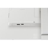 Samsung S70D computer monitor 81,3 cm (32") 3840 x 2160 Pixels 4K Ultra HD LCD Wit