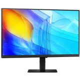 Samsung ViewFinity LS32D800EAUXEN - 4K - VA paneel - 60 Hz - in hoogte verstelbaar - 32 inch