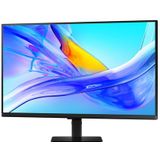 Samsung - LS32D800UAUXEN - Monitor - UHD - 32 Inch - USB-C