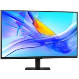 Samsung - LS32D800UAUXEN - Monitor - UHD - 32 Inch - USB-C