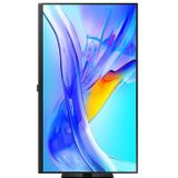 Samsung - LS32D800UAUXEN - Monitor - UHD - 32 Inch - USB-C