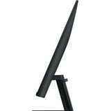 Samsung 32" Smart Monitor M7 M70D UHD