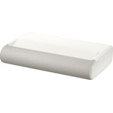 Samsung SP-LPU7DSAX Projector - Wit - UHD 4K - Lasertechnologie