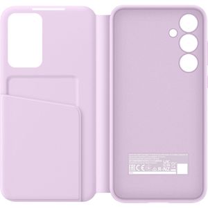 Samsung - S View Cover - Lavender - Origineel Hoesje