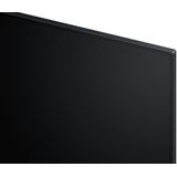 Samsung S27DM500EU - M50D Series - LED-monitor - Smart - 27 - 1920 x 1080 Full HD (1080p) @ 60 Hz - VA - 250 cd/m² - 3000:1 - HDR10 - 4 ms - 2xHDMI - luidsprekers - zwart