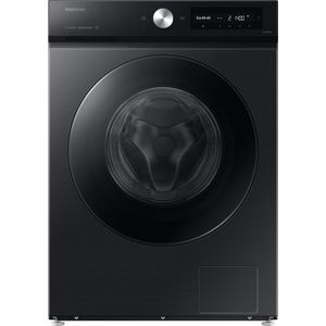 Samsung Ww11db7b34gb Wasmachine 11kg 1400t | Nieuw (outlet)