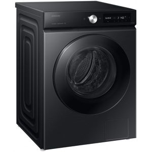 Samsung Bespoke WW11DB7B94GB - 7000 serie - Wasmachine - 20% zuiniger dan energielabel A