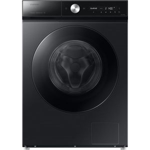 Samsung BESPOKE QuickDrive™ Wasmachine 8000-serie WW11DB8B95GB