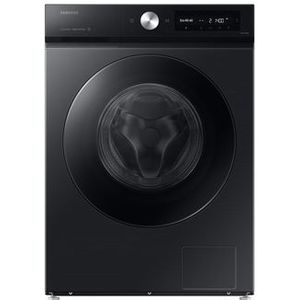Samsung WW90DB7U94GBU - Wasmachine - Bespoke 7000 reeks - A klasse (20% energiezuiniger) - 9Kg - AI Wash