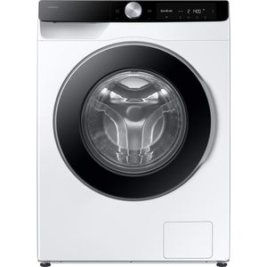 Wasmachine WW90DG6U25LK SuperSpeed