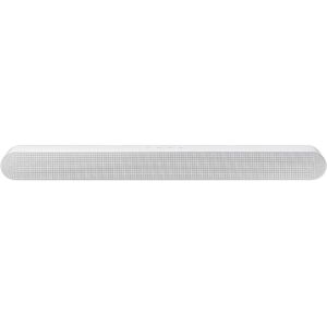 Samsung HW-S61D - All-in-One Soundbar - Wit (2024)