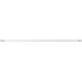 Samsung HW-S801D Wit 3.1.2 kanalen