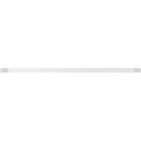 Samsung HW-S801D Wit 3.1.2 kanalen