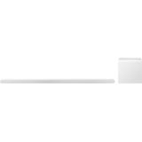 Samsung HW-S801D Wit 3.1.2 kanalen