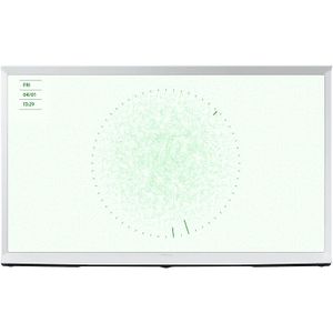 Samsung The Serif Cloud White 65LS01D (2024)
