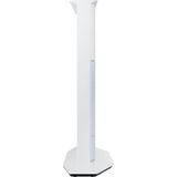 Samsung The Serif 55LS01D 55 inch 4K QLED 2024 Wit