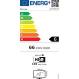 Samsung QE48S90Dinch OLED SMART 4K (2024)