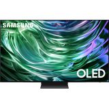 Samsung QE48S90Dinch OLED SMART 4K (2024)