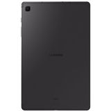 Samsung - Galaxy Tab S6 Lite - Tablet - Grijs - 64GB