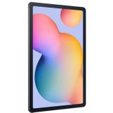 Samsung - Galaxy Tab S6 Lite - Tablet - Grijs - 64GB