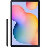 Samsung - Galaxy Tab S6 Lite - Tablet - Grijs - 64GB