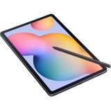 Samsung - Galaxy Tab S6 Lite - Tablet - Grijs - 64GB