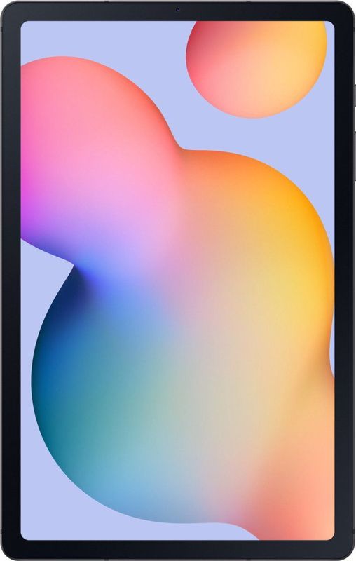 Samsung Galaxy Tab S6 Lite, 10.4"", 64GB 4GB Ram Oxford Gray