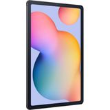 Samsung Galaxy Tab S6 Lite - 2024 - WiFi - 128GB - Grijs