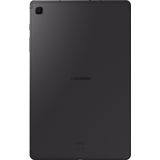 Samsung Galaxy Tab S6 Lite Wi-Fi