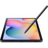 Samsung Galaxy Tab S6 Lite - 2024 - WiFi - 128GB - Grijs