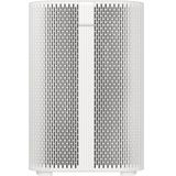 Samsung - The Premiere 5 SP-LPF5D - Mediaspeler - Wit - Laserprojector