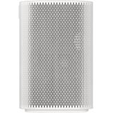 Samsung - The Premiere 5 SP-LPF5D - Mediaspeler - Wit - Laserprojector