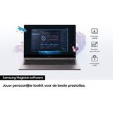 Samsung SSD 990 EVO Plus NVMe 1 TB