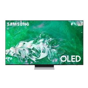 Samsung OLED 4K 83S93D (2024)