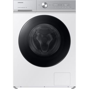 Samsung Bespoke WW11DB8B95GHU3 - 8000 serie - Wasmachine - 40% zuiniger dan energielabel A