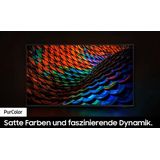 Samsung 55DU7199 Crystal UHD Smart TV 139 cm 55 Zoll