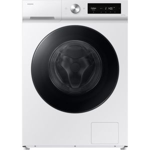 Samsung WD11DB7B85GWU3 - Was-droogcombinatie Wit