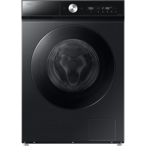 Samsung WD11db8b85gbu3 Bespoke 8000-serie - Was-droogcombinatie 11 Kg + 6 1400 Rpm 72 Db