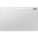 Samsung Galaxy Tab S10 Ultra - WiFi - 12/512GB - Platinum Silver