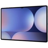 Samsung - Galaxy Tab S10 Ultra - Tablet - Moonstone Gray - 12/512GB