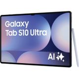 Samsung X920N Galaxy Tab S10 Ultra Wi-Fi Moonstone Gray 14,6"" / Octa-Cora / 12GB RAM / 512GB Speicher