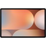 Samsung Galaxy Tab S10 Plus - WiFi - 12/256GB - Platinum Silver