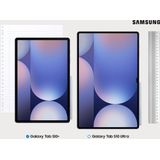 Samsung Galaxy Tab S10+ Wi-Fi 31,50 cm (12,4 Zoll) Moonstone Gray