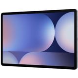 Samsung - Galaxy Tab S10+ - Tablet - Zwart - Wi-Fi - 12.4 inch