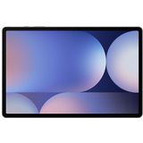 Samsung - Galaxy Tab S10+ - Tablet - Zwart - Wi-Fi - 12.4 inch