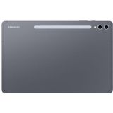 Samsung - Galaxy Tab S10 Plus - Tablet - Moonstone Gray - 12/512GB
