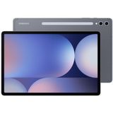 Samsung - Galaxy Tab S10 Plus - Tablet - Moonstone Gray - 12/512GB