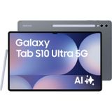 Samsung Galaxy Tab S10 Ultra 14,6 Zoll 1TB Wi-Fi + 5G Grau